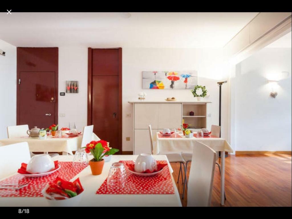 Humana Milano 3 Bed & Breakfast Basiglio Exterior photo